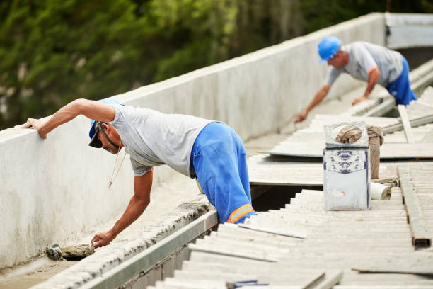  Rutledge, GA Insulation Contractor Pros